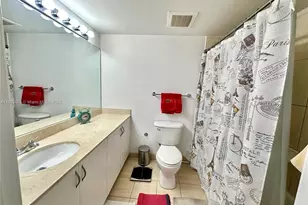 1750 N Bayshore Dr, Miami, FL 33132 - Photo 5