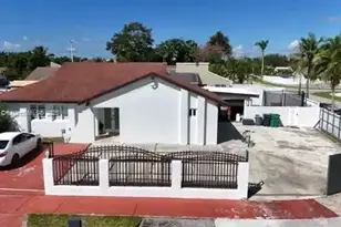 20610 SW 125th Ct, Miami, FL 33177 - Photo 1