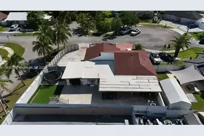 20610 SW 125th Ct, Miami, FL 33177 - Photo 7