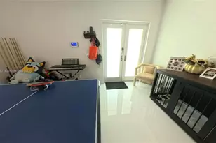 20610 SW 125th Ct, Miami, FL 33177 - Photo 17