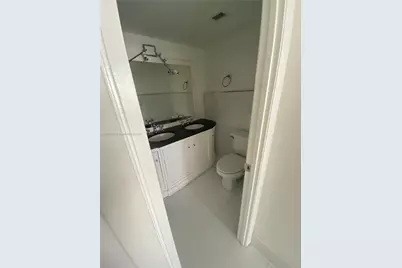 2780 NE 183rd St #909, Aventura, FL 33160 - Photo 11