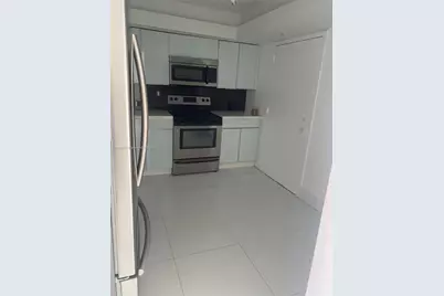 2780 NE 183rd St #909, Aventura, FL 33160 - Photo 21