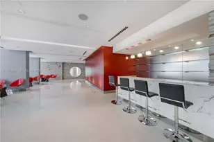 41 SE 5th St, Miami, FL 33131 - Photo 31