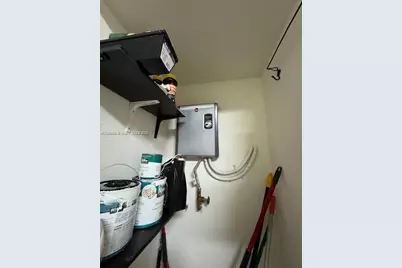 158 SE 34th Ter, Homestead, FL 33033 - Photo 13