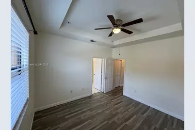 158 SE 34th Ter, Homestead, FL 33033 - Photo 31