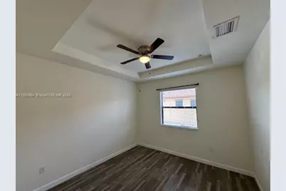 158 SE 34th Ter, Homestead, FL 33033 - Photo 29