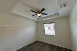 158 SE 34th Terrace, Homestead, FL 33033 - Photo 29