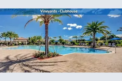 158 SE 34th Ter, Homestead, FL 33033 - Photo 41