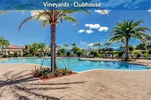 158 SE 34th Terrace, Homestead, FL 33033 - Photo 41