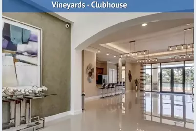 158 SE 34th Ter, Homestead, FL 33033 - Photo 37