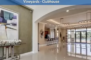 158 SE 34th Terrace, Homestead, FL 33033 - Photo 37