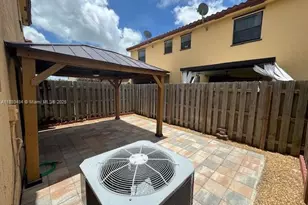 158 SE 34th Terrace, Homestead, FL 33033 - Photo 3
