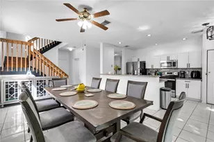 10470 SW 16th St, Pembroke Pines, FL 33025 - Photo 13