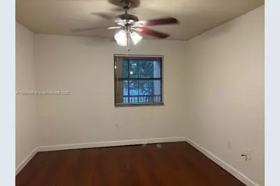 10440 SW 156th Ct #7211, Miami, FL 33196 - Photo 9