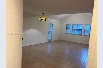 10440 SW 156th Ct #7211, Miami, FL 33196 - Photo 3