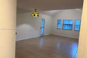 10440 SW 156th Ct, Miami, FL 33196 - Photo 3