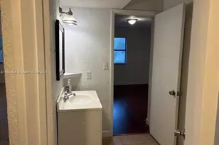 10440 SW 156th Ct, Miami, FL 33196 - Photo 15