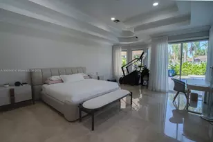 2493 Poinciana Dr, Weston, FL 33327 - Photo 3