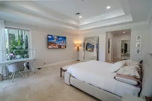 2493 Poinciana Dr, Weston, FL 33327 - Photo 41