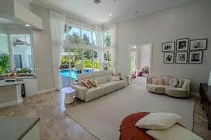 2493 Poinciana Dr, Weston, FL 33327 - Photo 27