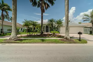 2493 Poinciana Dr, Weston, FL 33327 - Photo 7