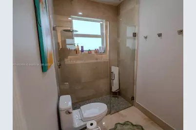 2493 Poinciana Dr, Weston, FL 33327 - Photo 21