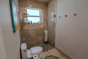 2493 Poinciana Dr, Weston, FL 33327 - Photo 21