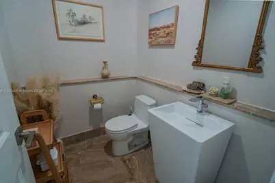 2493 Poinciana Dr, Weston, FL 33327 - Photo 35