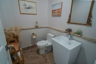 2493 Poinciana Dr, Weston, FL 33327 - Photo 35