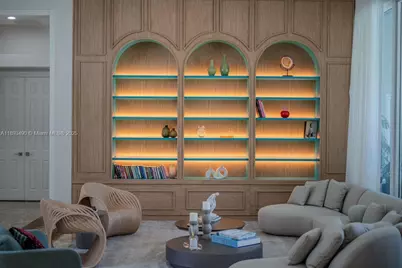 2493 Poinciana Dr, Weston, FL 33327 - Photo 33