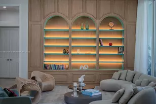 2493 Poinciana Dr, Weston, FL 33327 - Photo 33