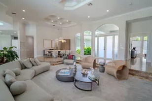 2493 Poinciana Dr, Weston, FL 33327 - Photo 17