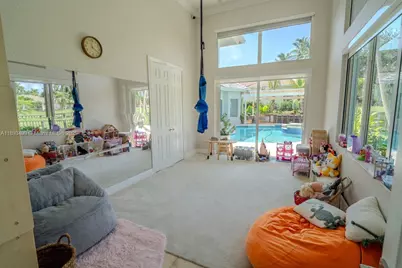 2493 Poinciana Dr, Weston, FL 33327 - Photo 25