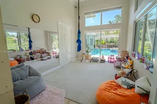 2493 Poinciana Dr, Weston, FL 33327 - Photo 25