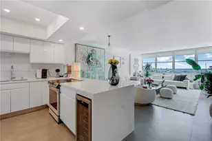 20 Island Ave, Miami Beach, FL 33139 - Photo 1