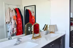 25175 SW 108th Ave, Homestead, FL 33032 - Photo 7