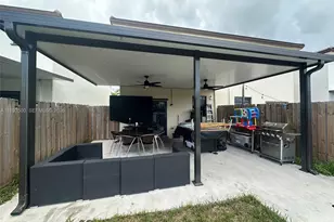 25175 SW 108th Ave, Homestead, FL 33032 - Photo 11