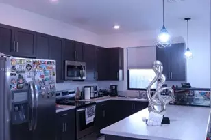 25175 SW 108th Ave, Homestead, FL 33032 - Photo 5