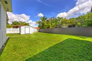 6457 SW 14th St, West Miami, FL 33144 - Photo 37