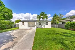 6457 SW 14th St, West Miami, FL 33144 - Photo 7