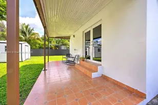 6457 SW 14th St, West Miami, FL 33144 - Photo 33