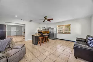 6457 SW 14th St, West Miami, FL 33144 - Photo 17