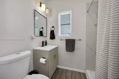 6457 SW 14th St, West Miami, FL 33144 - Photo 29