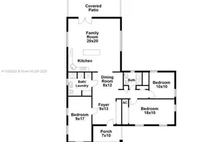 6457 SW 14th St, West Miami, FL 33144 - Photo 41