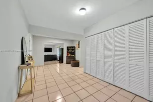 6457 SW 14th St, West Miami, FL 33144 - Photo 11