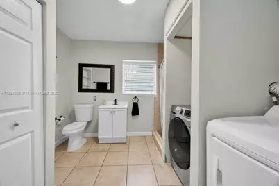 6457 SW 14th St, West Miami, FL 33144 - Photo 31