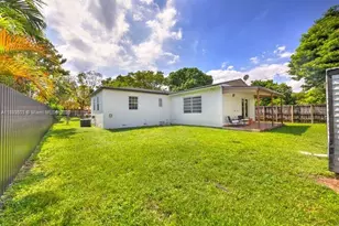 6457 SW 14th St, West Miami, FL 33144 - Photo 39