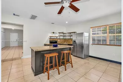 6457 SW 14th St, West Miami, FL 33144 - Photo 21