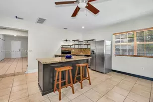 6457 SW 14th St, West Miami, FL 33144 - Photo 21