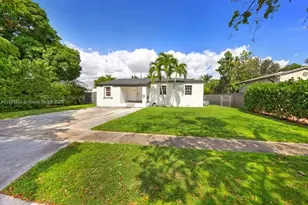 6457 SW 14th St, West Miami, FL 33144 - Photo 5